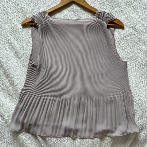 Babaton Damien Blouse Aritzia  - Small - Picture 8 of 9